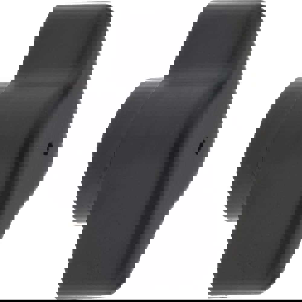 1/4-20 Hole Thread, 1-1/4